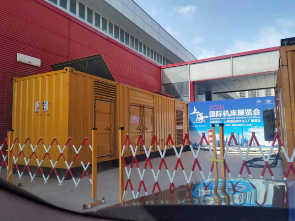 淮南出租发电机-柴油发电机和汽油发电机哪个更好一些?
