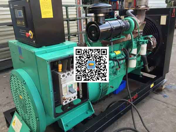 淮南发电机租赁-高精度远程基站控制防雷模块的技术要求