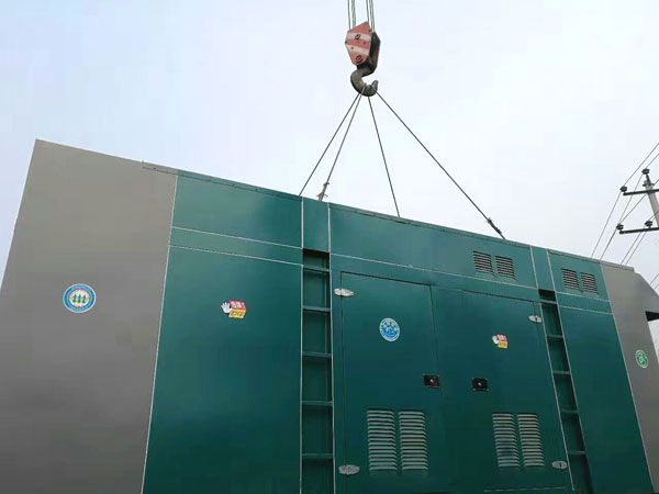 淮南水冷式机油散热器密封件的常见损坏原因有哪些？